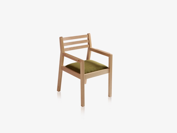 Arm Chair_004