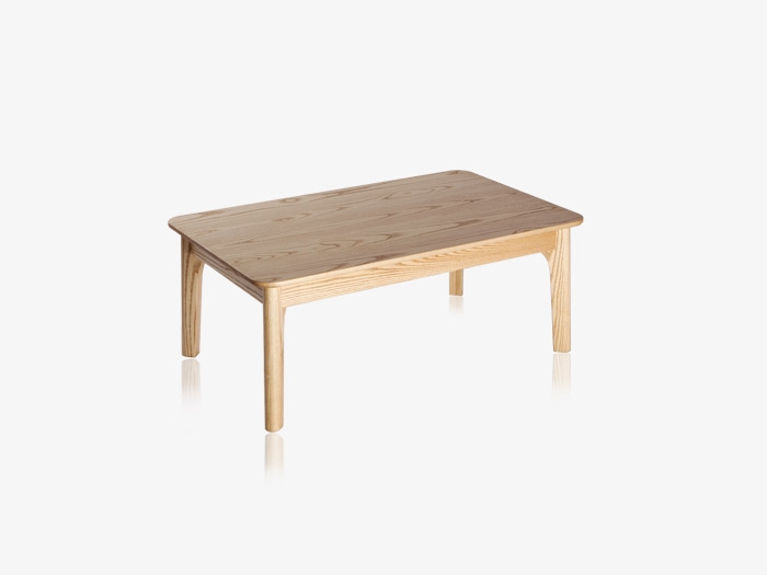 Low Table_007